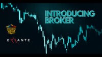 Nusantara Global Network Bermitra dengan Errante Broker untuk Tingkatkan Program Introducing Broker (IB)