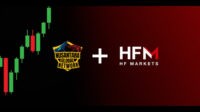 Nusantara Global Network Menjalin Kemitraan Strategis dengan HF Markets untuk Menawarkan Peluang IB yang Menarik dan Rencana Komisi Menguntungkan