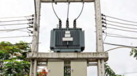 Pentingnya Power Transformer untuk Infrastruktur Listrik di Indonesia Pentingnya Power Transformer untuk Infrastruktur Listrik di Indonesia