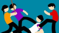 Warga Cikupa Diduga Jadi Korban Penculikan dan Penganiayaan serta Dipaksa Bercerai dengan Istrinya