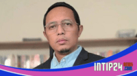 Mantan Presiden hingga Ormas Keagamaan Dilibatkan Jadi Penasihat Danantara Mantan Presiden hingga Ormas Keagamaan Dilibatkan Jadi Penasihat Danantara