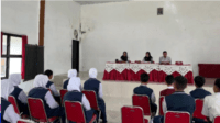 SMPN 2 Mesuji Pungut Biaya Perpisahan, Elfianah Tegaskan Jangan Ada Pungutan dengan Dalih Apapun