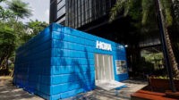 ASHTA Menjadi Lokasi Pop-Up Experience untuk Rayakan Peluncuran Bondi 9 Persembahan HOKA ASHTA Menjadi Lokasi Pop-Up Experience untuk Rayakan Peluncuran Bondi 9 Persembahan HOKA