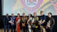 Film India dengan Sulih Suara Bahasa Indonesia: Inovasi Baru dalam Festival Film Film India dengan Sulih Suara Bahasa Indonesia: Inovasi Baru dalam Festival Film