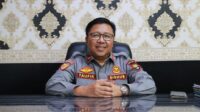 Dishub Luncurkan Angkutan Sekolah Gratis bagi Pelajar Kabupaten Tangerang