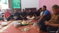Kecamatan Rawajitu Utara Gelar Doa Bersama Sambut Bulan Suci Ramadhan Kecamatan Rawajitu Utara Gelar Doa Bersama Sambut Bulan Suci Ramadhan