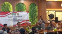 Cegah Bentrokan Terulang, Polisi Mediasi Dua Ormas Rebutan Lahan Parkir