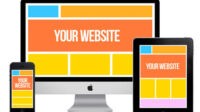 Kemendes RI Diminta Bertindak atas Viralnya Dugaan KKN Website Desa di Kabupaten Serang Kemendes RI Diminta Bertindak atas Viralnya Dugaan KKN Website Desa di Kabupaten Serang