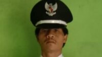 Kades Cirangkong Bantah Tudingan KKN dari Seseorang yang Mengaku Sekretaris Ormas LMPI Banten