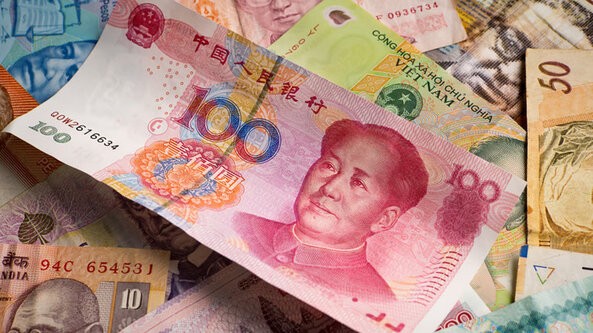 Jasavalas.com Resmi Diluncurkan, Permudah Pengiriman Uang ke China dengan Biaya Rendah Jasavalas.com Resmi Diluncurkan, Permudah Pengiriman Uang ke China dengan Biaya Rendah