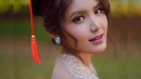 Mahasiswi Animasi BINUS University Aretha Jasmine Raih Prestasi Hingga ke Kancah International Melalui Karya Filmnya “Return Home” Mahasiswi Animasi BINUS University Aretha Jasmine Raih Prestasi Hingga ke Kancah International Melalui Karya Filmnya “Return Home”