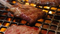 Menikmati Pengalaman BBQ Jepang Autentik di Restoran Soten Japanese Charcoal Grill Menikmati Pengalaman BBQ Jepang Autentik di Restoran Soten Japanese Charcoal Grill