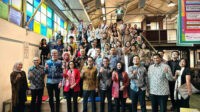 Merayakan Tiga Tahun Inovasi Akar Rumput: Accelerator Lab UNDP Indonesia Dorong Pembangunan Perkotaan Berkelanjutan Merayakan Tiga Tahun Inovasi Akar Rumput: Accelerator Lab UNDP Indonesia Dorong Pembangunan Perkotaan Berkelanjutan