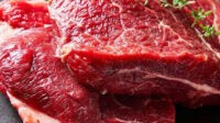 Peluang Ekspor Daging Kerbau India di Indonesia di Tengah Dinamika Harga Global Peluang Ekspor Daging Kerbau India di Indonesia di Tengah Dinamika Harga Global