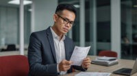 Perusahaan yang Tidak Beroperasi Tetap Wajib Melaporkan SPT Tahunan! Perusahaan yang Tidak Beroperasi Tetap Wajib Melaporkan SPT Tahunan!