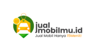 Kapan Waktu Terbaik untuk Menjual Mobil? Ini 5 Tips dari Jualmobilmu.id Agar Cepat Laku! Kapan Waktu Terbaik untuk Menjual Mobil? Ini 5 Tips dari Jualmobilmu.id Agar Cepat Laku!
