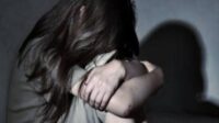 Sadis….Bocah di Bawah Umur Jadi Korban Plecehan Seksual Seorang Kakek