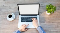 Tren Bisnis di Era Digital Berubah, Sribu Capai 67% Pertumbuhan Tren Bisnis di Era Digital Berubah, Sribu Capai 67% Pertumbuhan