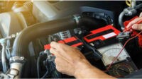Tips jualmobilmu.id Untuk Mengecek 10 Komponen Mobil Sebelum Mudik agar Aman dan Nyaman Tips jualmobilmu.id Untuk Mengecek 10 Komponen Mobil Sebelum Mudik agar Aman dan Nyaman