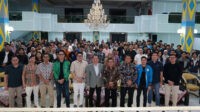 Tokocrypto Tingkatkan Pemahaman Kripto di Kalangan Generasi Muda Indonesia Tokocrypto Tingkatkan Pemahaman Kripto di Kalangan Generasi Muda Indonesia