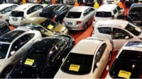 Cara Jual Mobil Bekas Online dengan Aman dan Proses Cepat