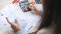 Cegah Stres Finansial Karyawan Pasca-Lebaran Dengan Cara Ini Cegah Stres Finansial Karyawan Pasca-Lebaran Dengan Cara Ini
