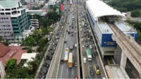 Diskon dan Tol Gratis Saat Mudik Lebaran 2025: Simak Rutenya Diskon dan Tol Gratis Saat Mudik Lebaran 2025: Simak Rutenya