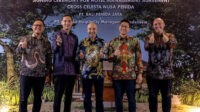 Cross Hotels & Resorts Perkuat Portfolio di Indonesia dengan kehadiran Resor-Eco Eksklusif Baru di Nusa Penida, Bali