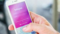 Beli Followers Instagram: Aman atau Malapetaka untuk Akun Kamu? Beli Followers Instagram: Aman atau Malapetaka untuk Akun Kamu?