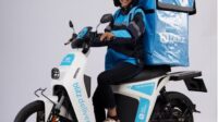 Blitz: Menyeimbangkan Pertumbuhan dan Profitabilitas untuk Kesuksesan Berkelanjutan Blitz: Menyeimbangkan Pertumbuhan dan Profitabilitas untuk Kesuksesan Berkelanjutan