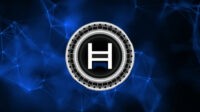 Analisis Harga Hedera (HBAR) Selama Bulan Maret: Masuk Zona Bullish? Analisis Harga Hedera (HBAR) Selama Bulan Maret: Masuk Zona Bullish?