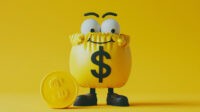 Hype Memudar, Pasar Memecoin Anjlok 56%! Penyebab dan Prediksi Ke Depannya Hype Memudar, Pasar Memecoin Anjlok 56%! Penyebab dan Prediksi Ke Depannya
