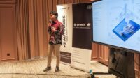 Solusi Aset Terintegrasi: Bagaimana IBM Maximo Mendorong Efisiensi Operasional Solusi Aset Terintegrasi: Bagaimana IBM Maximo Mendorong Efisiensi Operasional