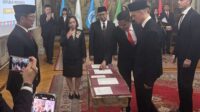 Emil Audero Mulyadi, Joey Mathijs Pelupessy dan Dean Ruben James Resmi WNI, Melengkapi Skuad Timnas Indonesia Emil Audero Mulyadi, Joey Mathijs Pelupessy dan Dean Ruben James Resmi WNI, Melengkapi Skuad Timnas Indonesia