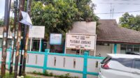 Puskesmas Jombang Ciputat Kenakan Tarif Rp50 Ribu ke Pasien BPJS Kesehatan, Begini Kronologisnya