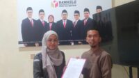 Warga Kabupaten Serang Laporkan Bupati Serang ke Bawaslu, Diduga Lakukan Kampanye Politik Terselubung di Acara Safari Ramadan
