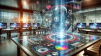 Viralindo Media Digital Menghadirkan Inovasi Baru dalam Dunia Media Digital Indonesia Viralindo Media Digital Menghadirkan Inovasi Baru dalam Dunia Media Digital Indonesia
