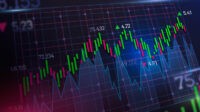 Mata Uang Kripto vs. Forex: Mana yang Lebih Menguntungkan?