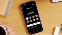 Tokocrypto Rilis TokoPlay Dorong Adopsi Kripto Melalui Game di Indonesia Tokocrypto Rilis TokoPlay Dorong Adopsi Kripto Melalui Game di Indonesia