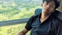 Mengapa Investor Asing ‘Jatuh Hati’ pada Perusahaan Berprinsip ESG? Mengapa Investor Asing ‘Jatuh Hati’ pada Perusahaan Berprinsip ESG?