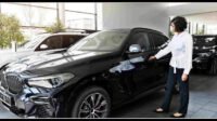 Jual Mobil Sedan Bekas: Lebih Susah atau Justru Lebih Menguntungkan? Jual Mobil Sedan Bekas: Lebih Susah atau Justru Lebih Menguntungkan?