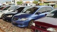 Kapan Waktu yang Tepat untuk Menjual Mobil Bekas? Simak Ringkasannya Berikut Ini!