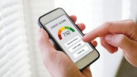 Kenapa Credit Scoring Sangat Penting di Tahun 2025 Kenapa Credit Scoring Sangat Penting di Tahun 2025