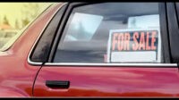 Keuntungan dan Tips Menjual Mobil Bekas Dengan Benar Keuntungan dan Tips Menjual Mobil Bekas Dengan Benar