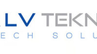 MLV Teknologi dan Extron Electronics Kolaborasi untuk Ciptakan Solusi Smart Office