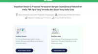 Jawab Tingginya Permintaan di Bidang Marketing, Sribu Luncurkan Kontes Jasa Jawab Tingginya Permintaan di Bidang Marketing, Sribu Luncurkan Kontes Jasa