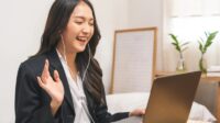 Skype Tutup Layanan, VoIP Ini Bisa Jadi Alternatif untuk Bisnis Skype Tutup Layanan, VoIP Ini Bisa Jadi Alternatif untuk Bisnis