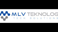 MLV Teknologi Hadirkan Solusi Background Music Canggih untuk Proyek Kondominium Mewah di Dharmawangsa, Jakarta Selatan MLV Teknologi Hadirkan Solusi Background Music Canggih untuk Proyek Kondominium Mewah di Dharmawangsa, Jakarta Selatan