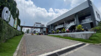 Proyek Laris Manis PT Tomoland di Area Merjosari: Rumah Kost Strategis Dijual Habis dalam Waktu 1 Tahun Proyek Laris Manis PT Tomoland di Area Merjosari: Rumah Kost Strategis Dijual Habis dalam Waktu 1 Tahun