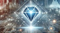 PT White Diamond Technology : Inovasi Teknologi Terdepan untuk Solusi Digital Masa Depan PT White Diamond Technology : Inovasi Teknologi Terdepan untuk Solusi Digital Masa Depan